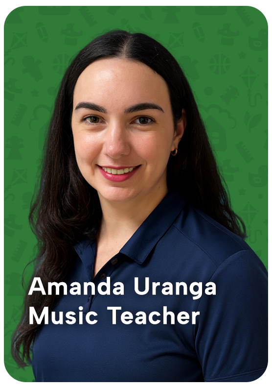 Teacher_Amanda_Woodlands-Tree-House_mobile