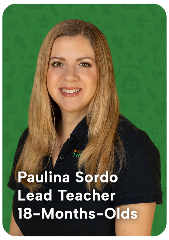 Teacher_Woodlands-Tree-House_mobile_Paulina