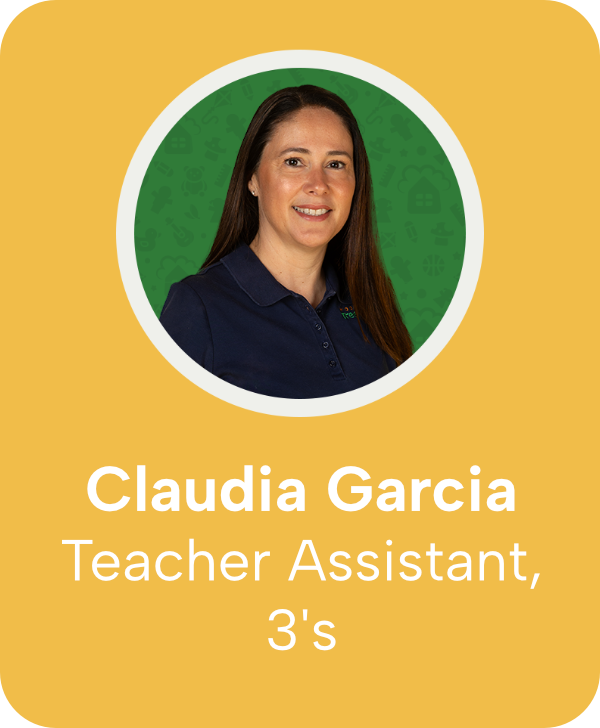 Asistentes-Claudia Garcia