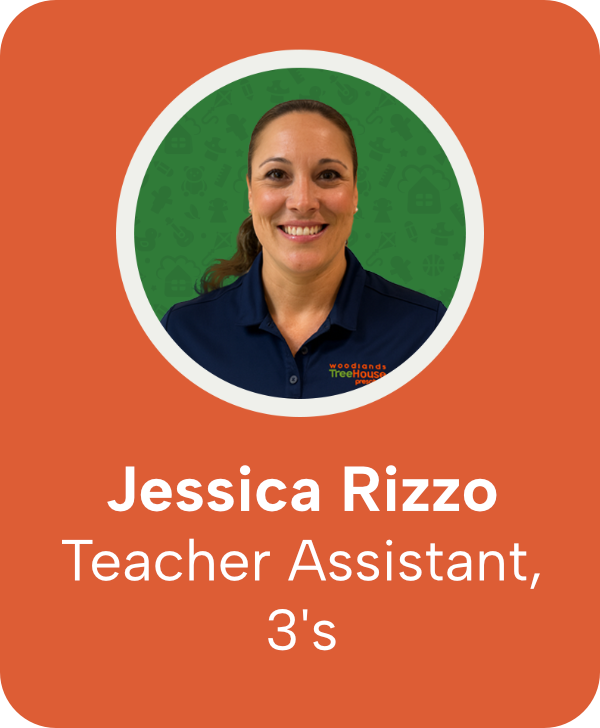 Asistentes-Jessica Rizzo