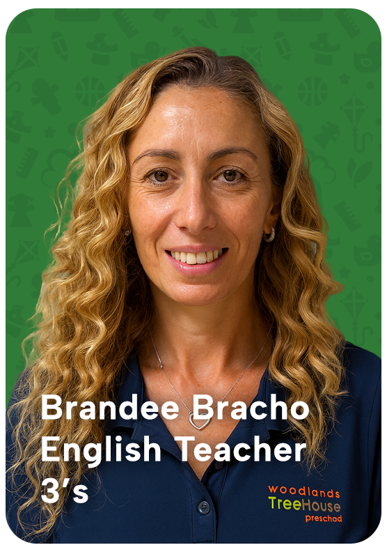 Teacher_Brandee-Bracho_Woodlands-Tree-House_mobile