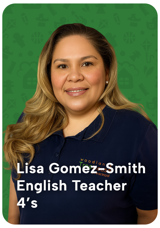 Teacher_Lisa_Woodlands-Tree-House_mobile