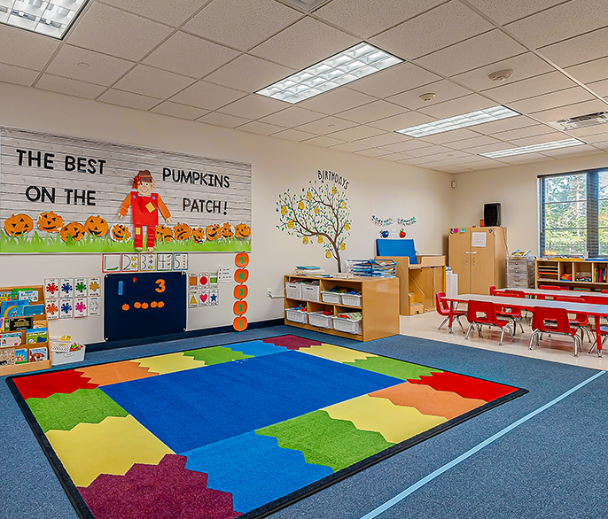01_Spacious-Classrooms