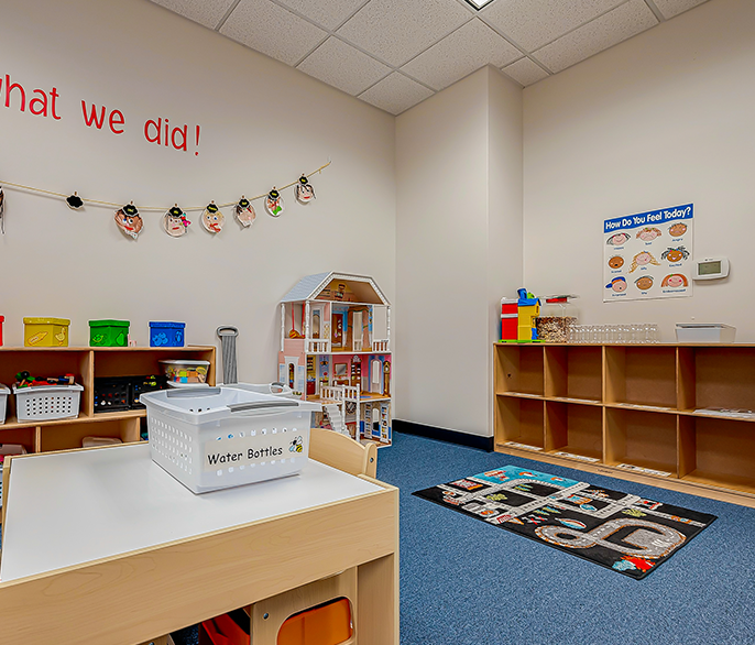 02_Spacious-Classrooms