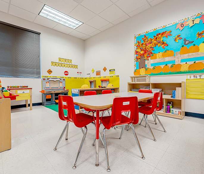 03_Spacious-Classrooms