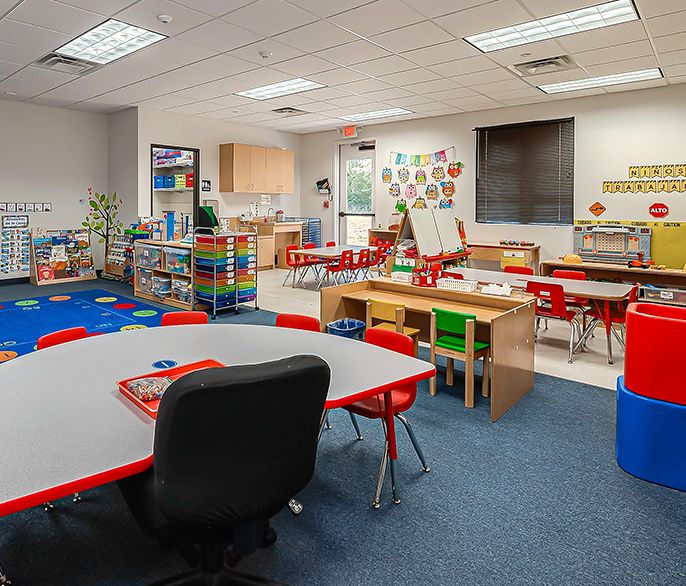 04_Spacious-Classrooms