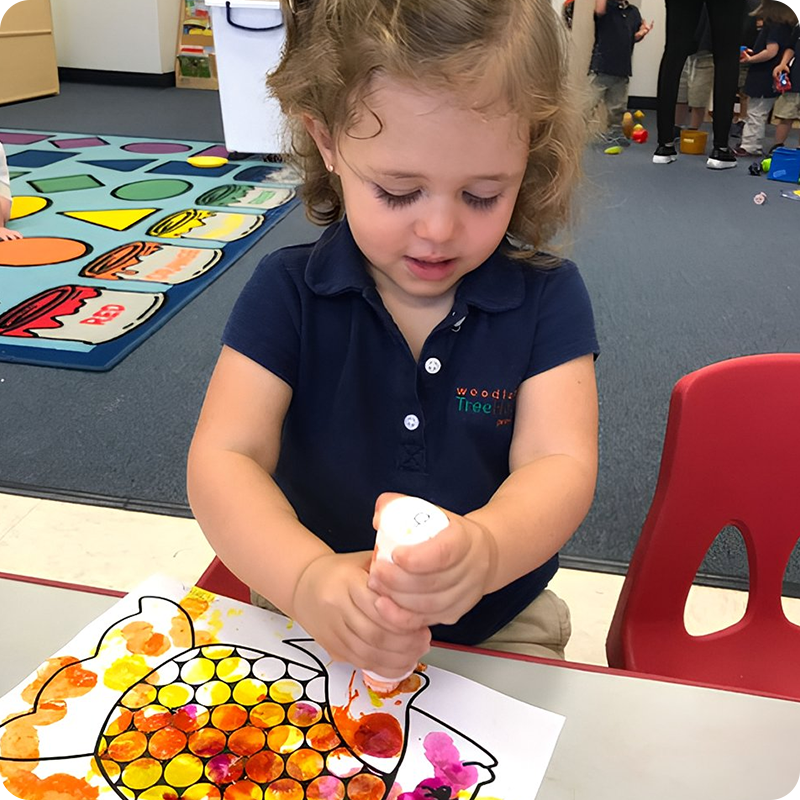 Enrichment-Activities_Art_and_Music_2