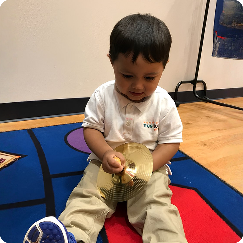 Enrichment-Activities_Art_and_Music_3