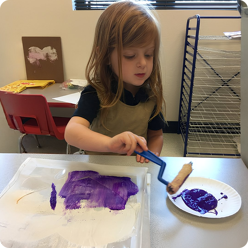 Enrichment-Activities_Art_and_Music_4