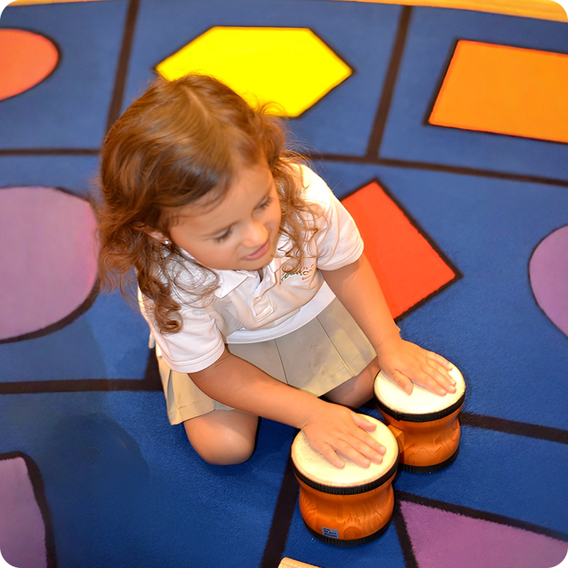 Enrichment-Activities_Art_and_Music_5