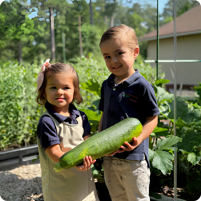 Enrichment-Activities_Gardening_1