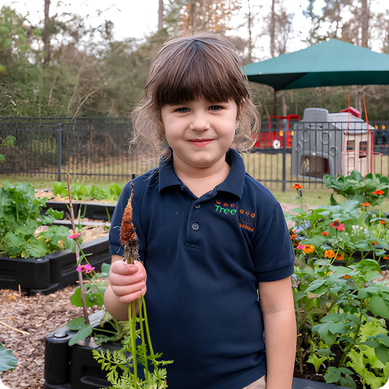 Enrichment-Activities_Gardening_2