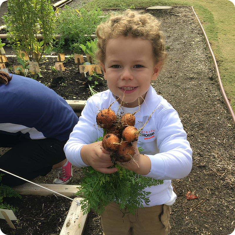 Enrichment-Activities_Gardening_3