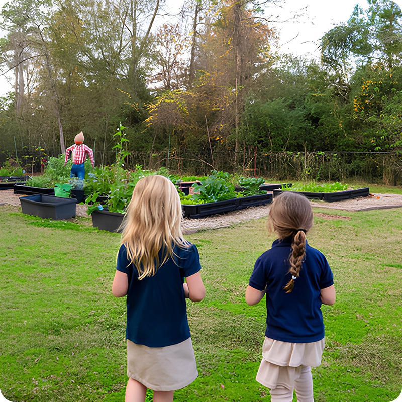 Enrichment-Activities_Gardening_4