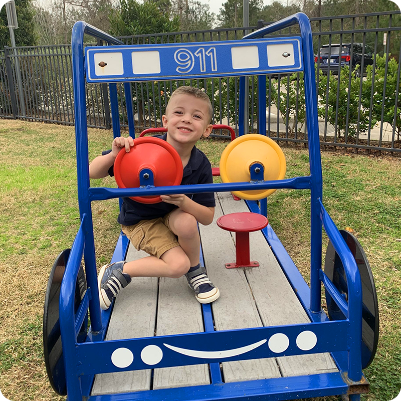 Enrichment-Activities_Outdoor-play_1