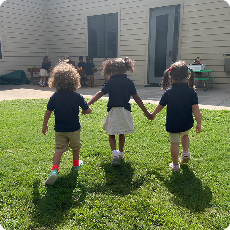 Enrichment-Activities_Outdoor-play_2