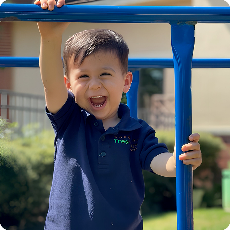 Enrichment-Activities_Outdoor-play_3