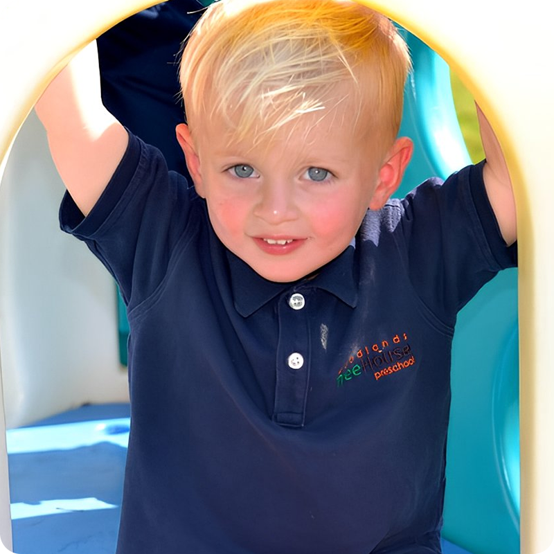 Enrichment-Activities_Outdoor-play_4