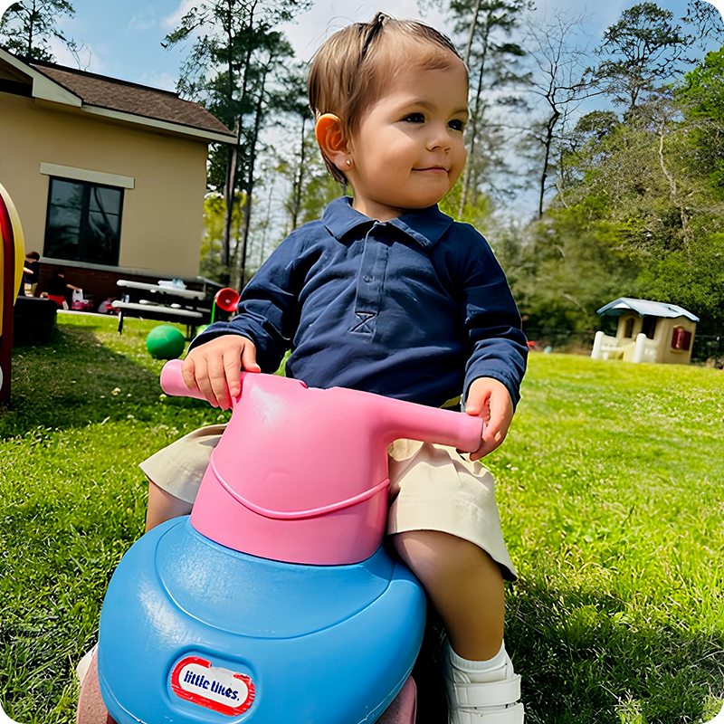 Enrichment-Activities_Outdoor-play_5