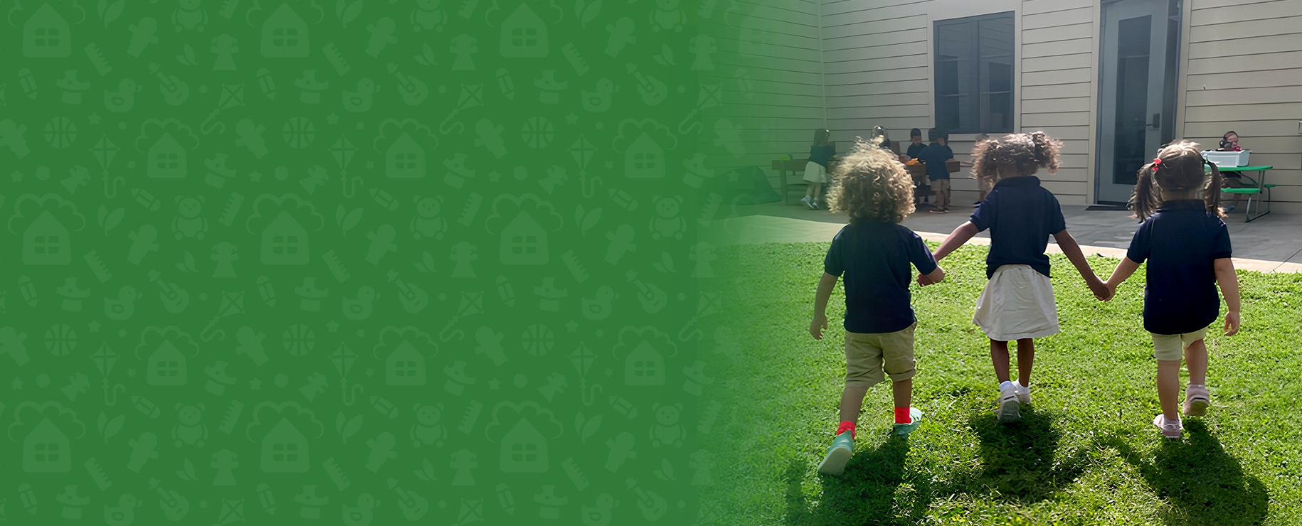 Home_Principal-Banners_Woodlands-Tree-House_1