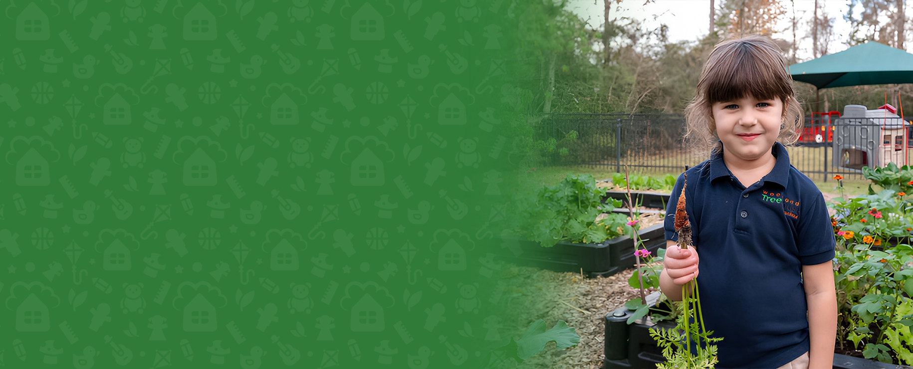 Home_Principal-Banners_Woodlands-Tree-House_10