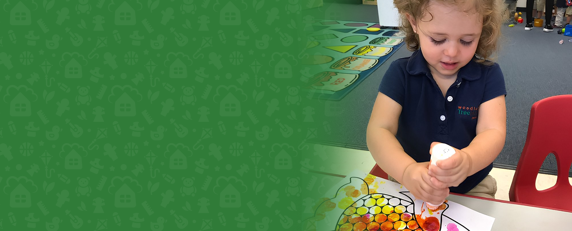 Home_Principal-Banners_Woodlands-Tree-House_11