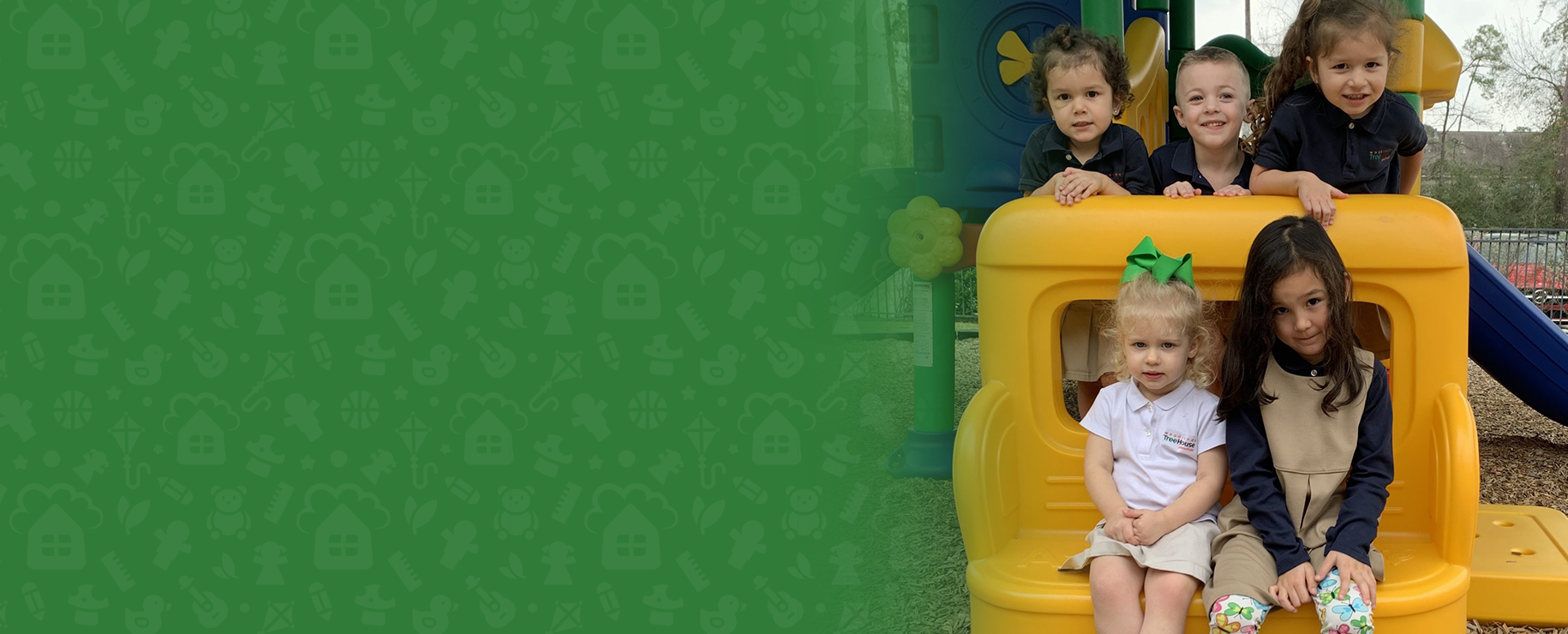 Home_Principal-Banners_Woodlands-Tree-House_12