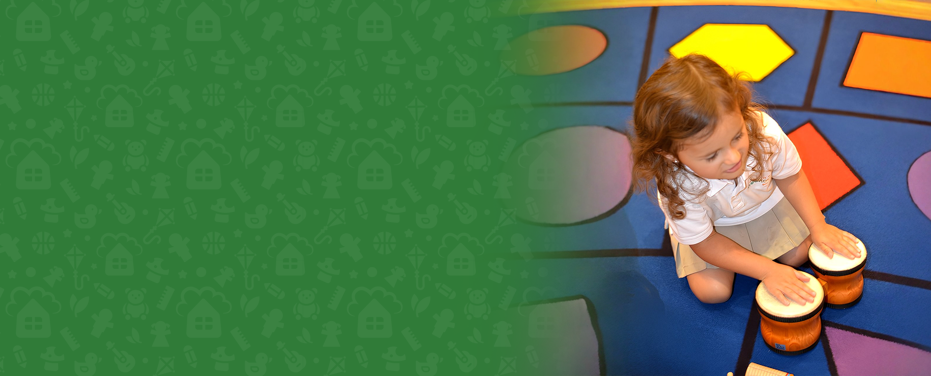 Home_Principal-Banners_Woodlands-Tree-House_2