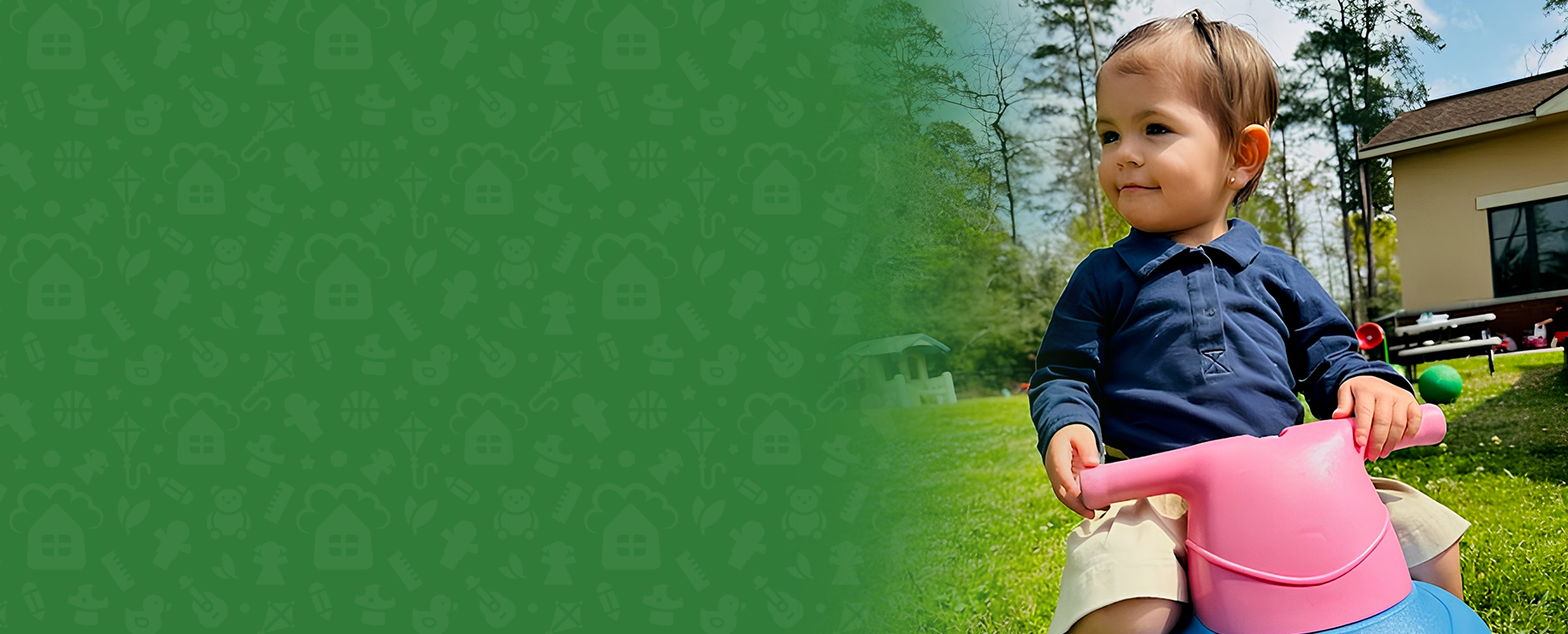 Home_Principal-Banners_Woodlands-Tree-House_3