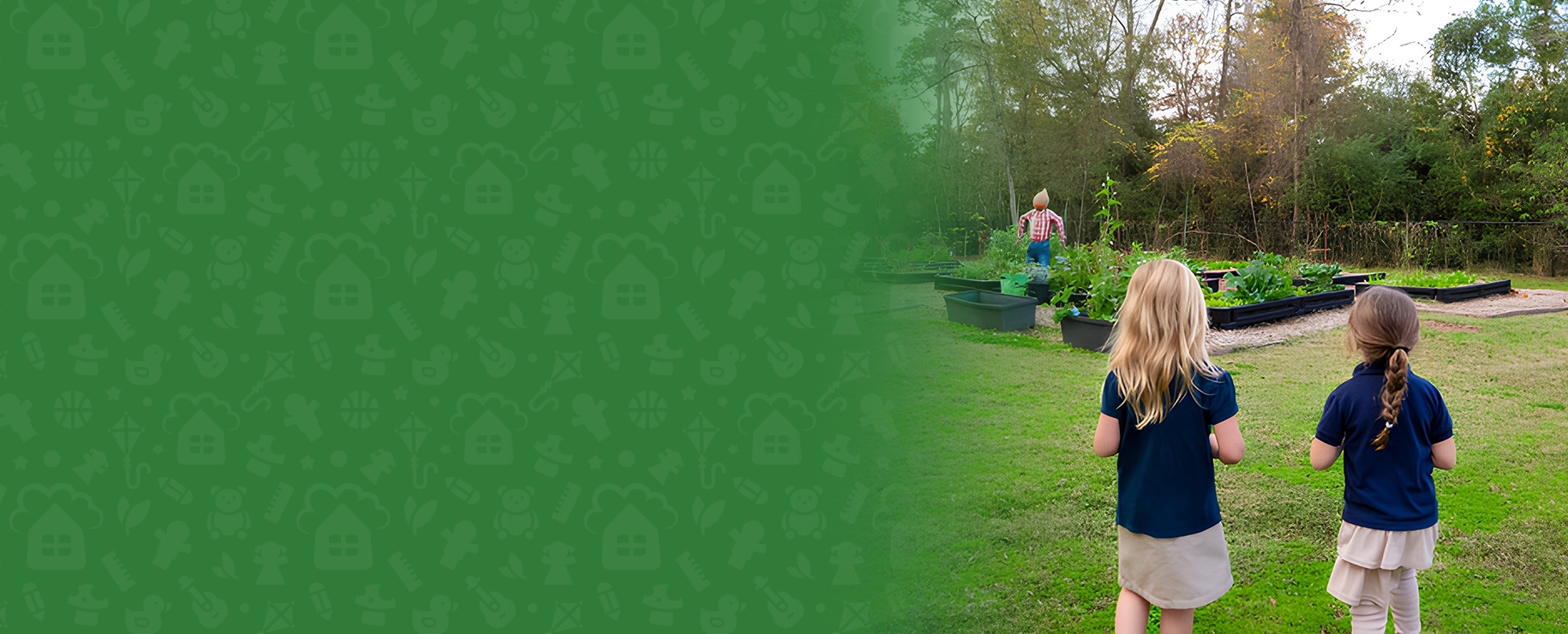 Home_Principal-Banners_Woodlands-Tree-House_5