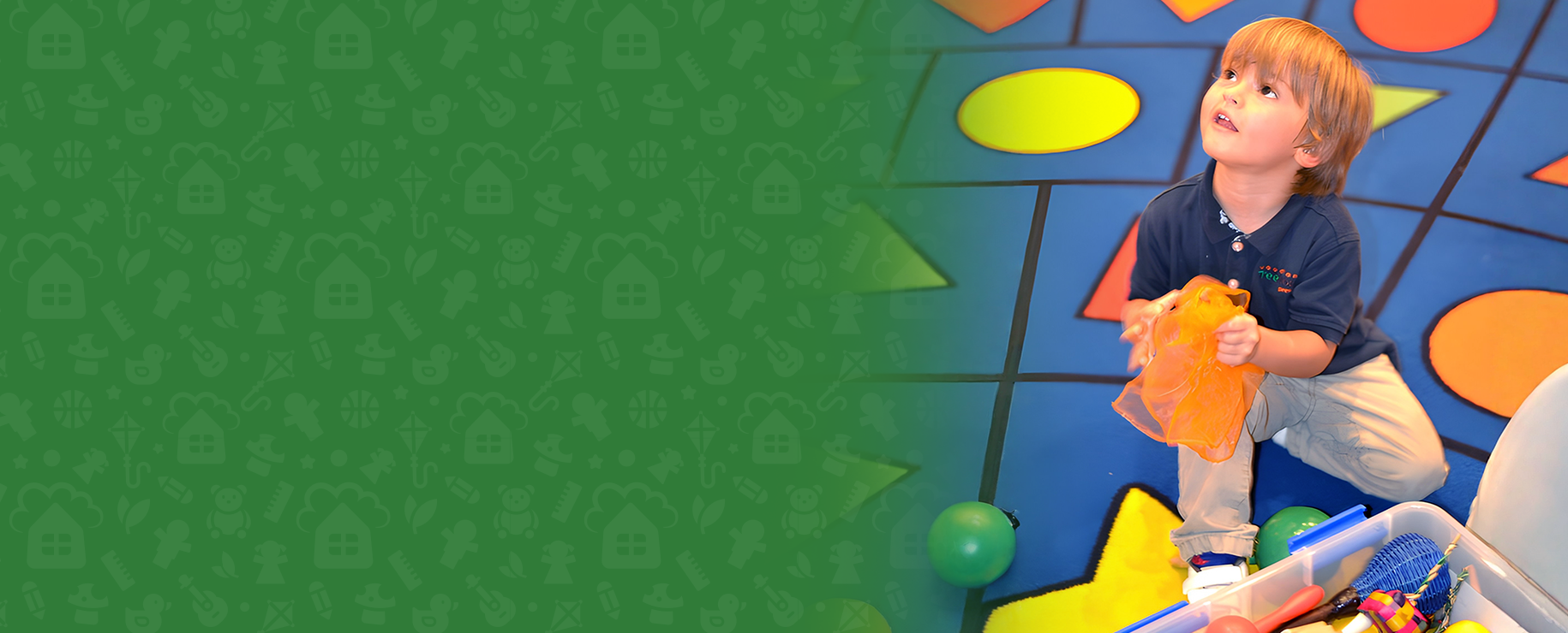 Home_Principal-Banners_Woodlands-Tree-House_6