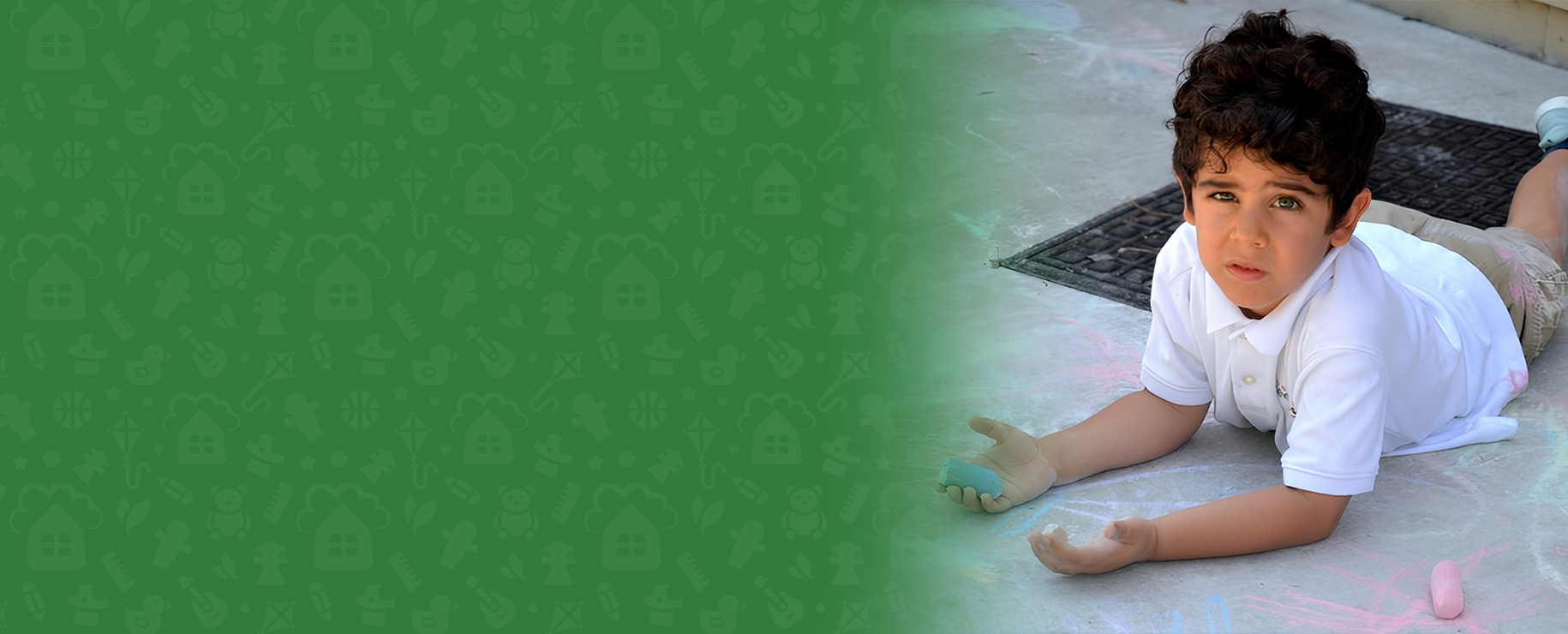 Home_Principal-Banners_Woodlands-Tree-House_7