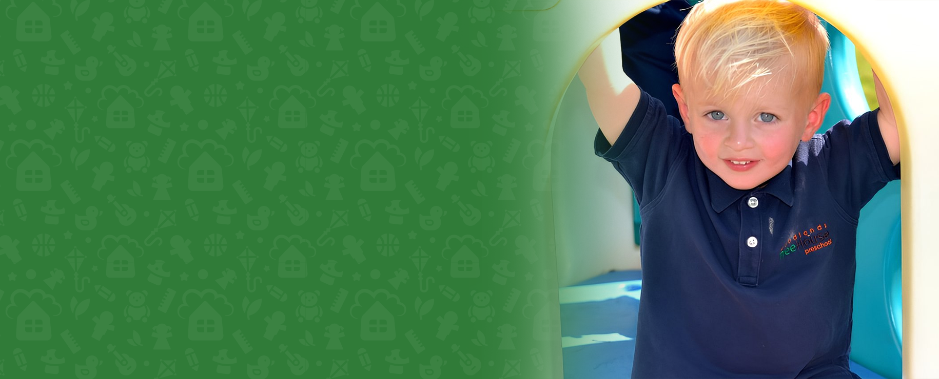 Home_Principal-Banners_Woodlands-Tree-House_8