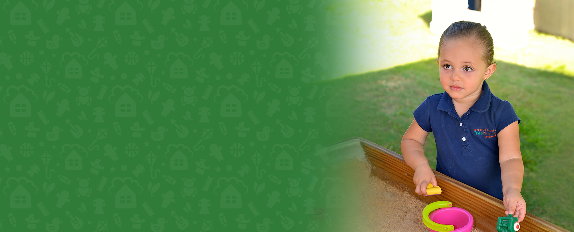 Home_Principal-Banners_Woodlands-Tree-House_9