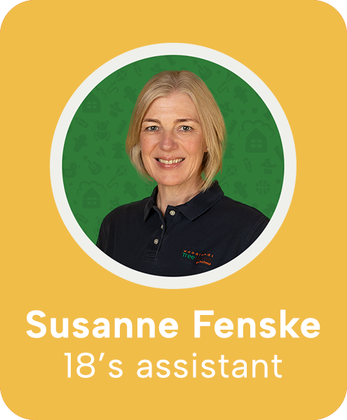 01_Susanne-Fenske_Woodlands-TreeHouse_18-assistant