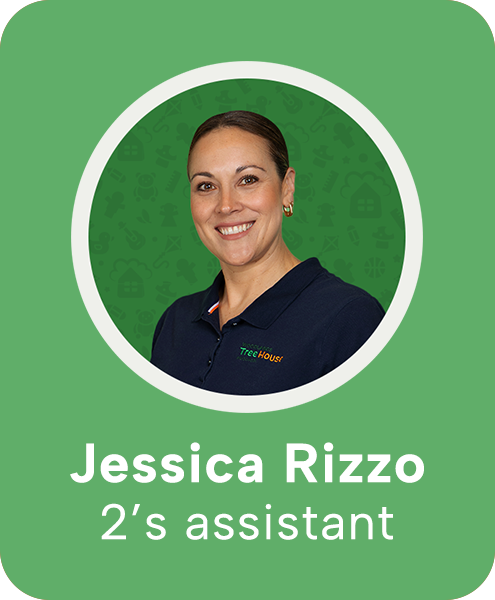 02_Jessica-rizzo_Woodlands-TreeHouse_2-assistant