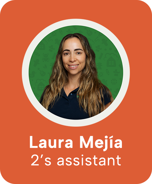 03_laura-mejia_Woodlands-TreeHouse_2-assistant