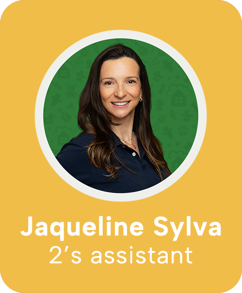 04_Jaqueline_Woodlands-TreeHouse_2-assistant