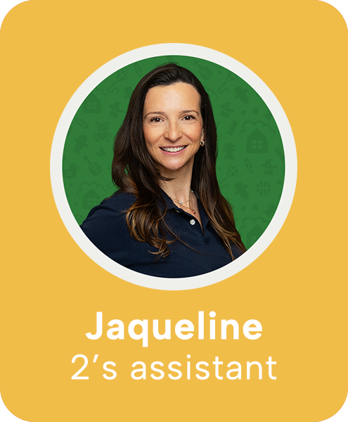 04_Jaqueline_Woodlands-TreeHouse_2-assistant