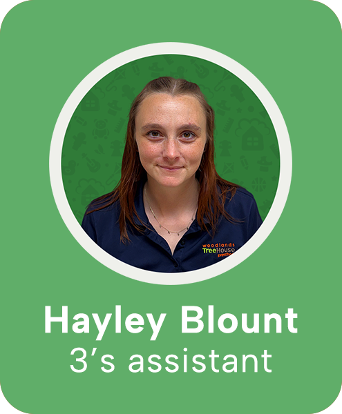 05_Hayley-Blount_Woodlands-TreeHouse_3-assistant