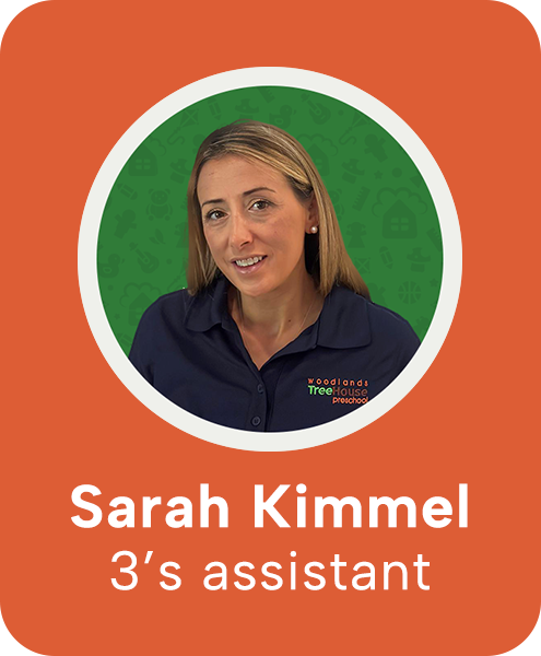 06_Sarah_Woodlands-TreeHouse_3-assistant