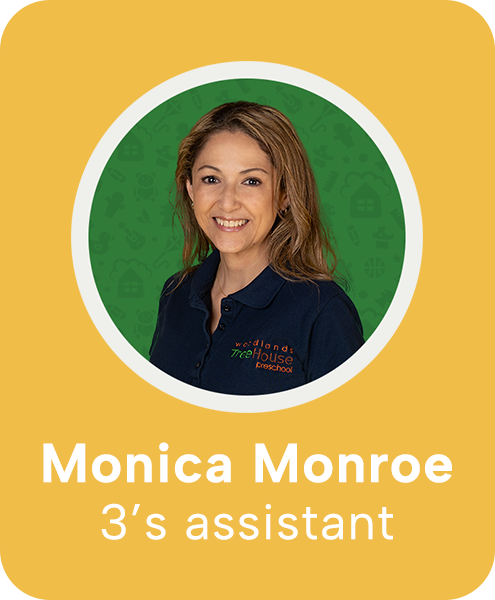 07_Monica-Monroe_Woodlands-TreeHouse_3-assistant