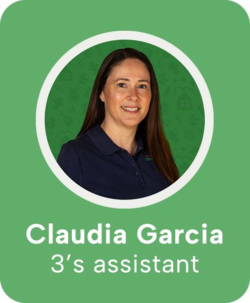 08_Claudia-Garcia_Woodlands-TreeHouse_3-assistant