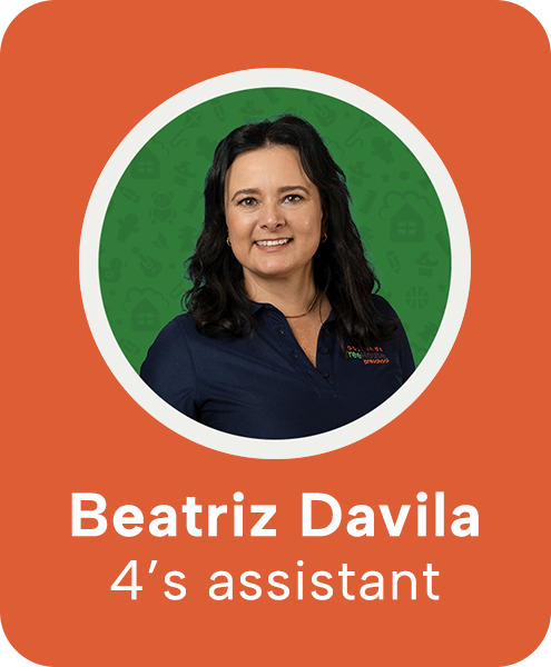09_Beatriz-Davila_Woodlands-TreeHouse_3-assistant