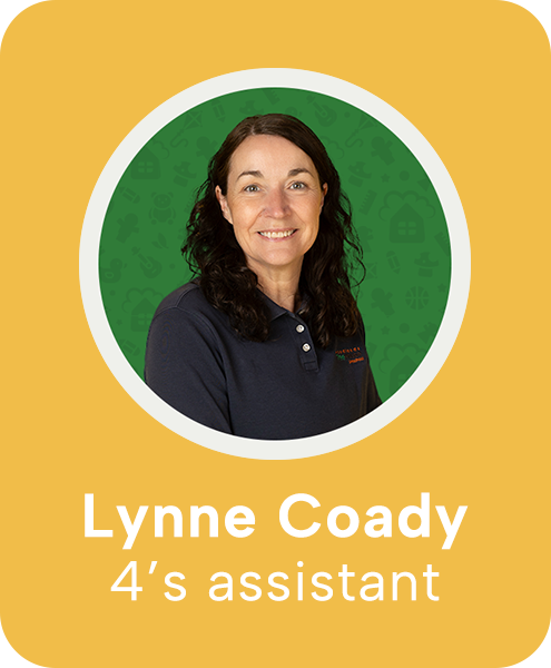 10_Lynn_Woodlands-TreeHouse_3-assistant