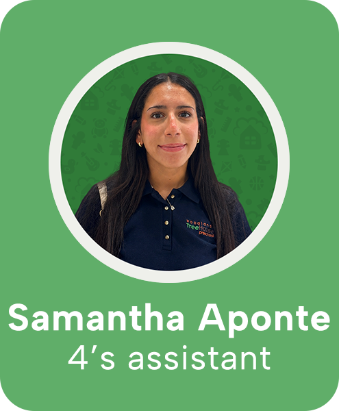 11_Samantha-Aponte_Woodlands-TreeHouse_3-assistant