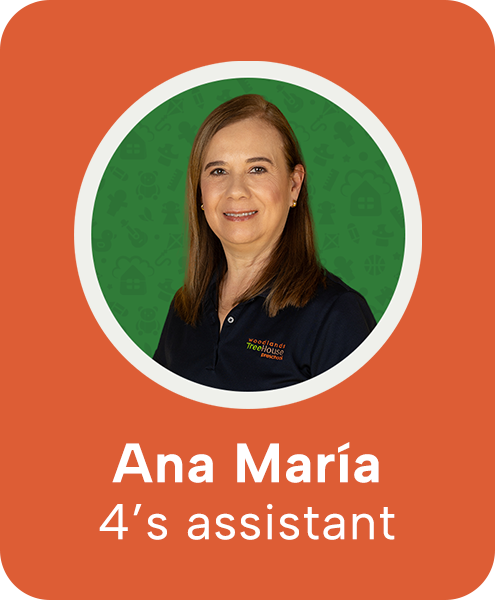 12_Ana-Maria_Woodlands-TreeHouse_3-assistant