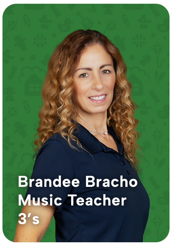 Brandee_Teacher-MOBILE_Woodlands-Tree-House_2026