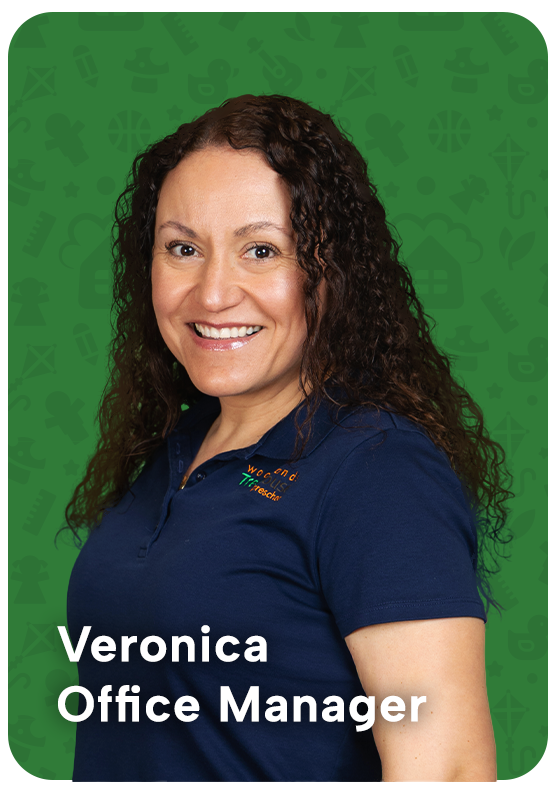 Veronica_Teacher-MOBILE_Woodlands-Tree-House_2026